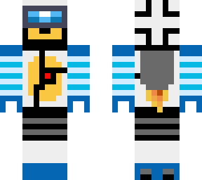 badnik sonic