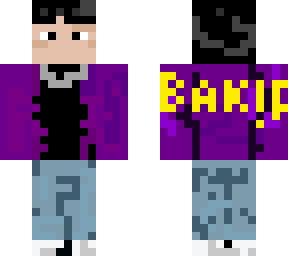 bakir