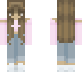 barbie?