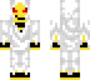 bee 303