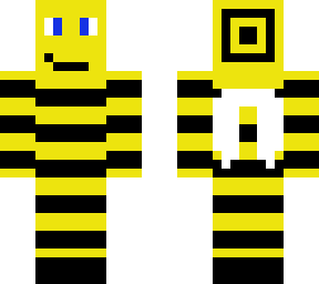 beeboyspelar