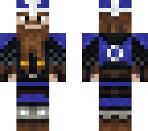 blockpalette dwarf