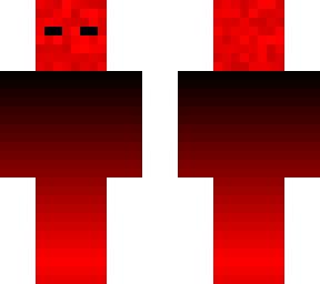 blood  sk