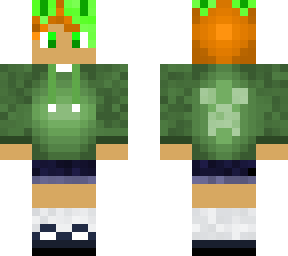 burrow minecraft