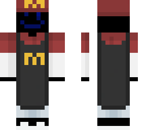camaleon mac
