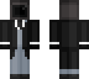 cameraman (variant 15)
