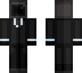 cameraman (variant 16)