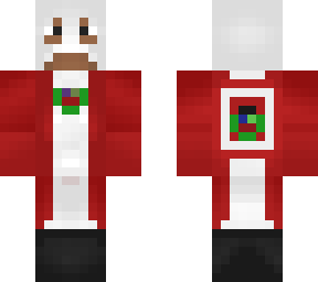 capitan per