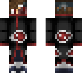 captainaang