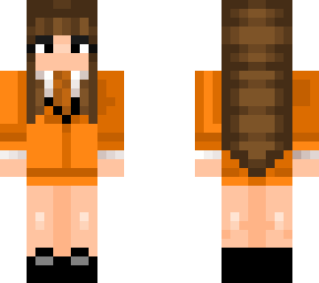 captainfox12_ (ferm)