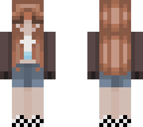 checky