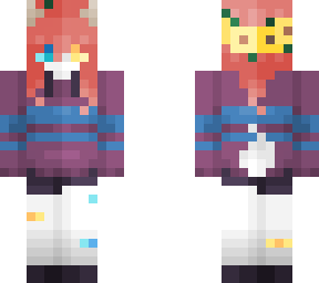 chibi but undertale v2