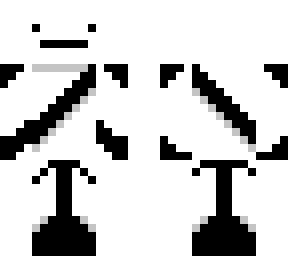 cool skin