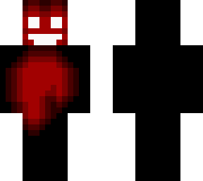 creepy scratch (2)