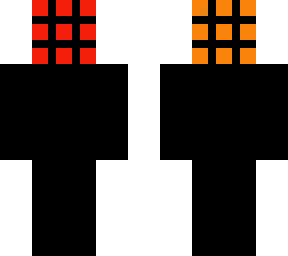 cube