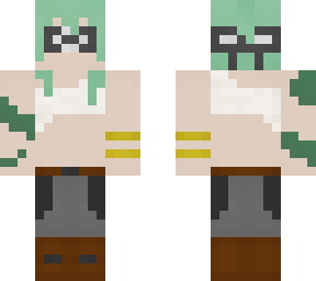 cultist