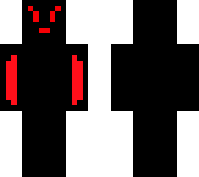 demon
