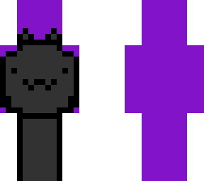 dream cat