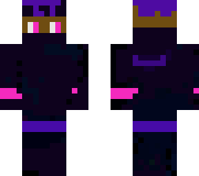 ebitovoidv2