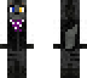 eclipse (blacktree)