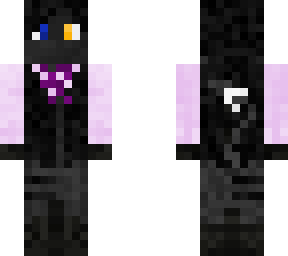 eclipse (fortis)