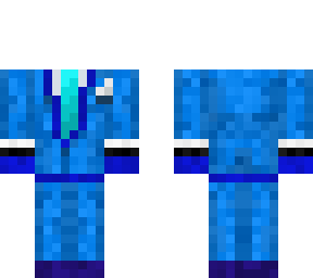 edit