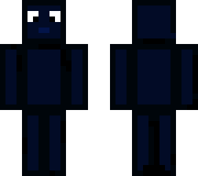 eeeeeeeeeeeeeeeeeeeeeeeeeeeeeeeeeeeeeeeeeeeeeeeeeeeeeeeeeeeeeeeeeeeeeeeee