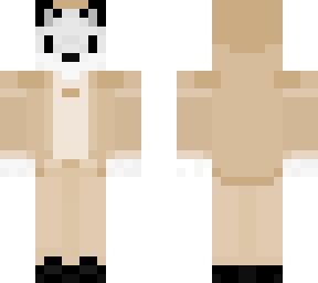 ej revamp
