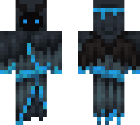 electric god