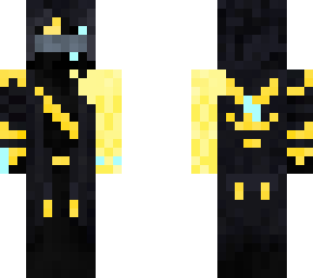 electro gale