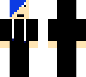 enmoboy