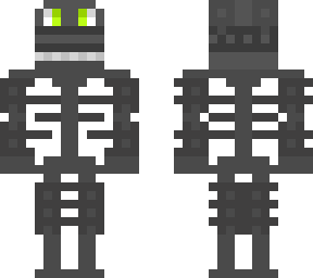 fnaf vr springbonnies springlockendo