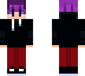for squid's reshade-