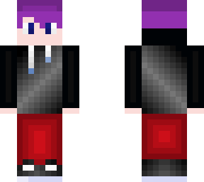 for squid's reshade