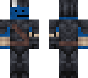 freeddy berserkr