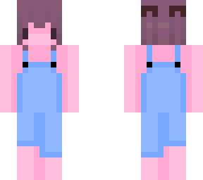 fv c