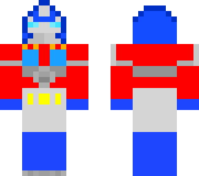 g1 optimus prime