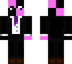 ghgheydfb@#13