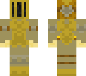 gladiator