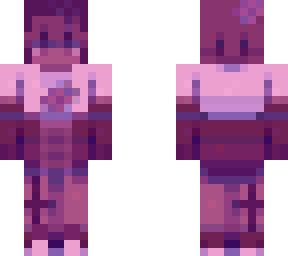 grape jelly