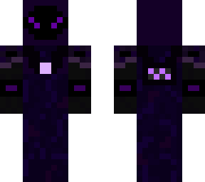 guardian