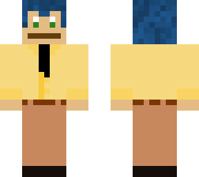 gusmonkey