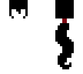 hair base 11
