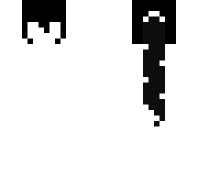 hair base 12