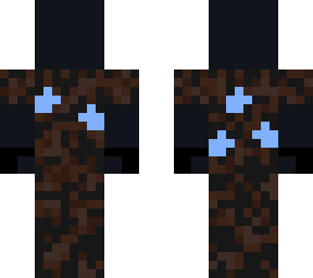 hardmode boss2