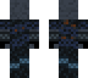 hardmode boss4