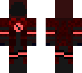 hardmode boss5