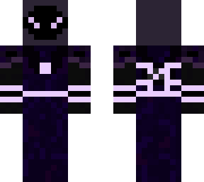 hardmode guardian