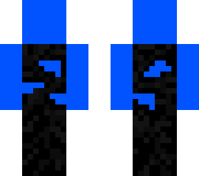 hardmode lava