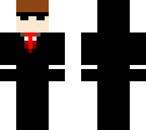 hitman leo